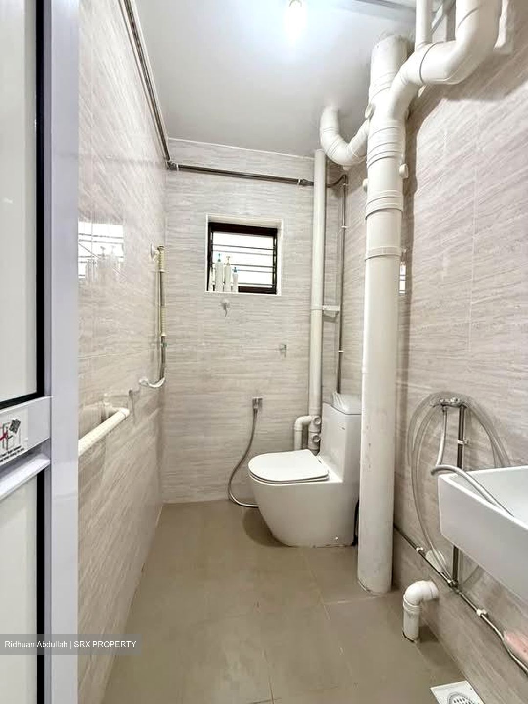 Blk 839 Yishun Street 81 (Yishun), HDB 4 Rooms #581271811